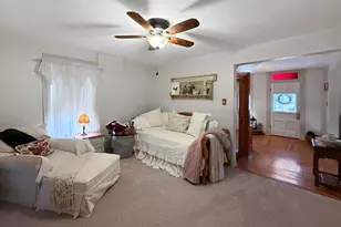 110 W Mason St, Lena, IL 61048 - Photo 11