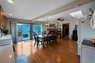110 W Mason St, Lena, IL 61048 - Photo 19