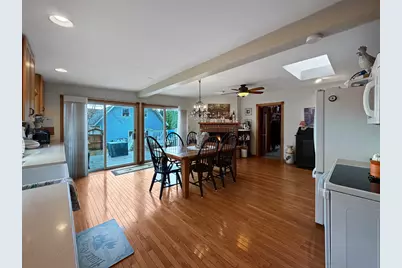 110 W Mason Street, Lena, IL 61048 - Photo 21