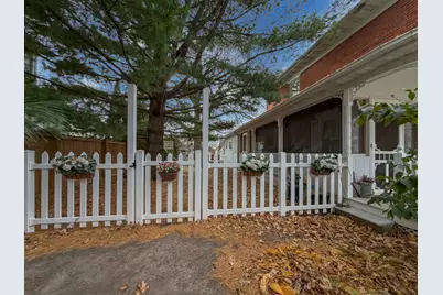 110 W Mason Street, Lena, IL 61048 - Photo 51