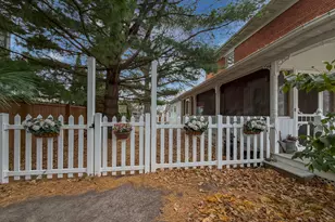 110 W Mason St, Lena, IL 61048 - Photo 51