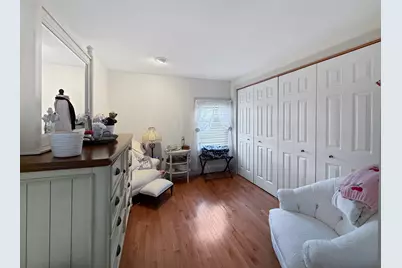 110 W Mason Street, Lena, IL 61048 - Photo 25