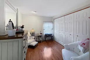 110 W Mason St, Lena, IL 61048 - Photo 25