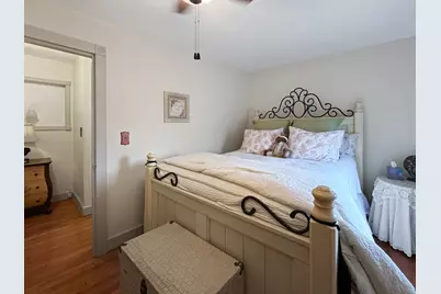 110 W Mason Street, Lena, IL 61048 - Photo 37