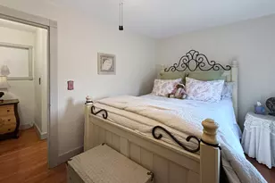 110 W Mason St, Lena, IL 61048 - Photo 37