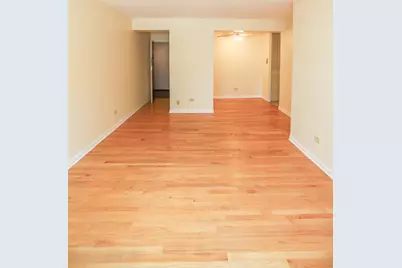 521 W Briar Place #201, Chicago, IL 60657 - Photo 3