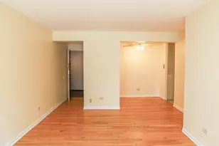 521 W Briar Pl, Chicago, IL 60657 - Photo 3