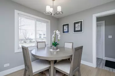 3309 York Road, Oak Brook, IL 60523 - Photo 7