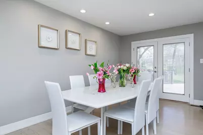 3309 York Road, Oak Brook, IL 60523 - Photo 9