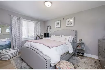 3309 York Road, Oak Brook, IL 60523 - Photo 13