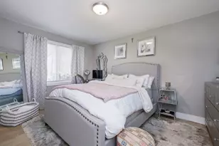 3309 York Rd, Oak Brook, IL 60523 - Photo 13