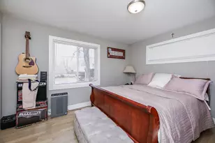 3309 York Rd, Oak Brook, IL 60523 - Photo 11