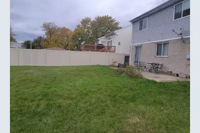 2843 139th Place, Blue Island, IL 60406 - Photo 15