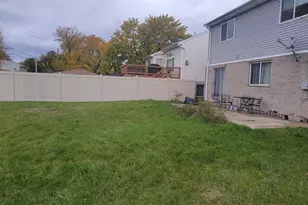 2843 139th Pl, Blue Island, IL 60406 - Photo 15