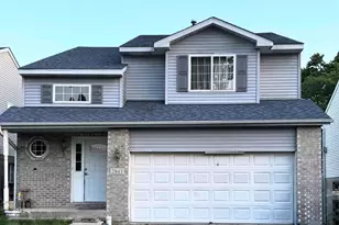 2843 139th Pl, Blue Island, IL 60406 - Photo 1