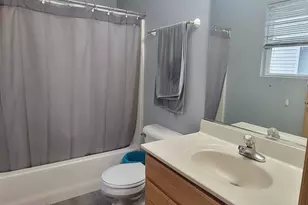 2843 139th Pl, Blue Island, IL 60406 - Photo 11