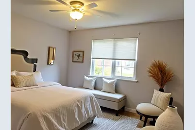 2843 139th Place, Blue Island, IL 60406 - Photo 9