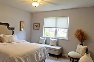 2843 139th Pl, Blue Island, IL 60406 - Photo 9