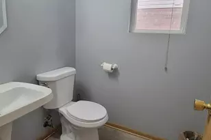 2843 139th Pl, Blue Island, IL 60406 - Photo 7