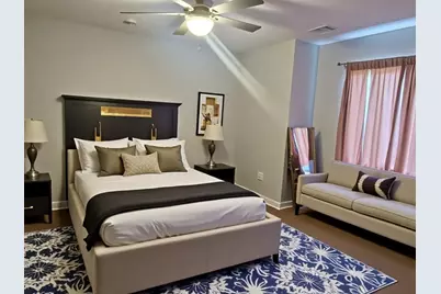 2843 139th Place, Blue Island, IL 60406 - Photo 3