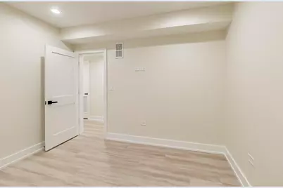 4240 N McVicker Avenue, Chicago, IL 60634 - Photo 27