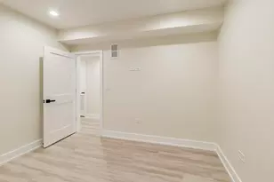 4240 N McVicker Ave, Chicago, IL 60634 - Photo 27