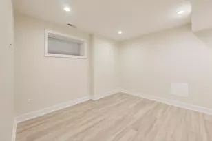 4240 N McVicker Ave, Chicago, IL 60634 - Photo 23