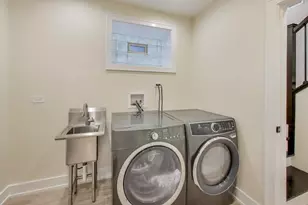 4240 N McVicker Ave, Chicago, IL 60634 - Photo 31