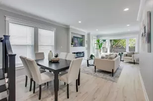 4240 N McVicker Ave, Chicago, IL 60634 - Photo 7