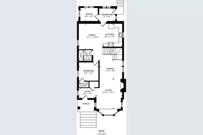 4240 N McVicker Avenue, Chicago, IL 60634 - Photo 47