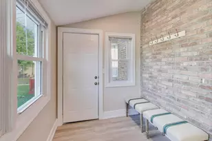 4240 N McVicker Ave, Chicago, IL 60634 - Photo 17