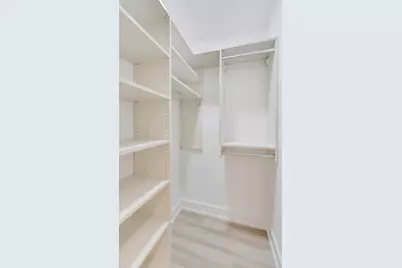 4240 N McVicker Avenue, Chicago, IL 60634 - Photo 25
