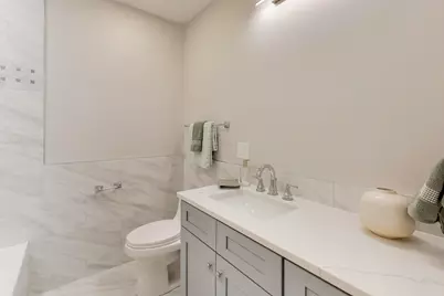 4240 N McVicker Avenue, Chicago, IL 60634 - Photo 29