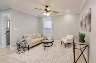 4240 N McVicker Ave, Chicago, IL 60634 - Photo 11