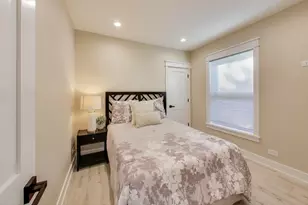4240 N McVicker Ave, Chicago, IL 60634 - Photo 13