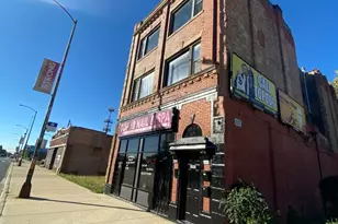 6942 S Stony Island Ave, Chicago, IL 60649 - Photo 1