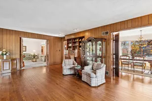 23W134 Mulberry Ln, Glen Ellyn, IL 60137 - Photo 11