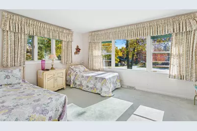 23W134 Mulberry Lane, Glen Ellyn, IL 60137 - Photo 21