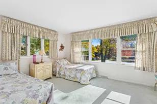 23W134 Mulberry Ln, Glen Ellyn, IL 60137 - Photo 21