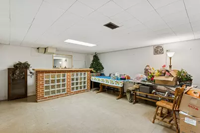 23W134 Mulberry Lane, Glen Ellyn, IL 60137 - Photo 23