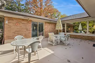 23W134 Mulberry Ln, Glen Ellyn, IL 60137 - Photo 25