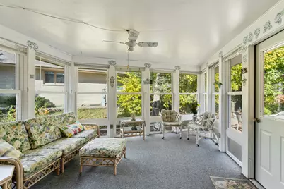 23W134 Mulberry Lane, Glen Ellyn, IL 60137 - Photo 13