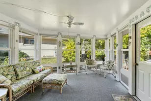 23W134 Mulberry Ln, Glen Ellyn, IL 60137 - Photo 13