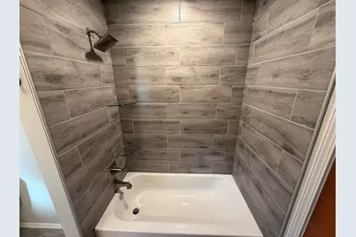 1011 Monroe Drive, Bloomington, IL 61701 - Photo 13