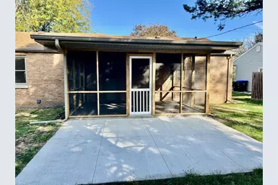 1011 Monroe Drive, Bloomington, IL 61701 - Photo 21