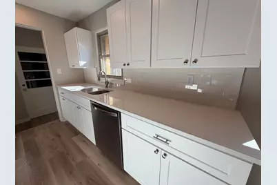 1011 Monroe Drive, Bloomington, IL 61701 - Photo 11