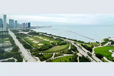1211 S Prairie Avenue #3603, Chicago, IL 60605 - Photo 13