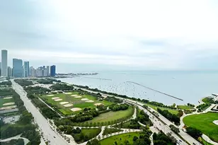 1211 S Prairie Ave, Chicago, IL 60605 - Photo 13