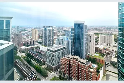 1211 S Prairie Avenue #3603, Chicago, IL 60605 - Photo 15