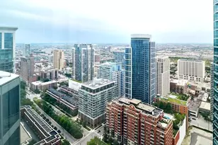 1211 S Prairie Ave, Chicago, IL 60605 - Photo 15